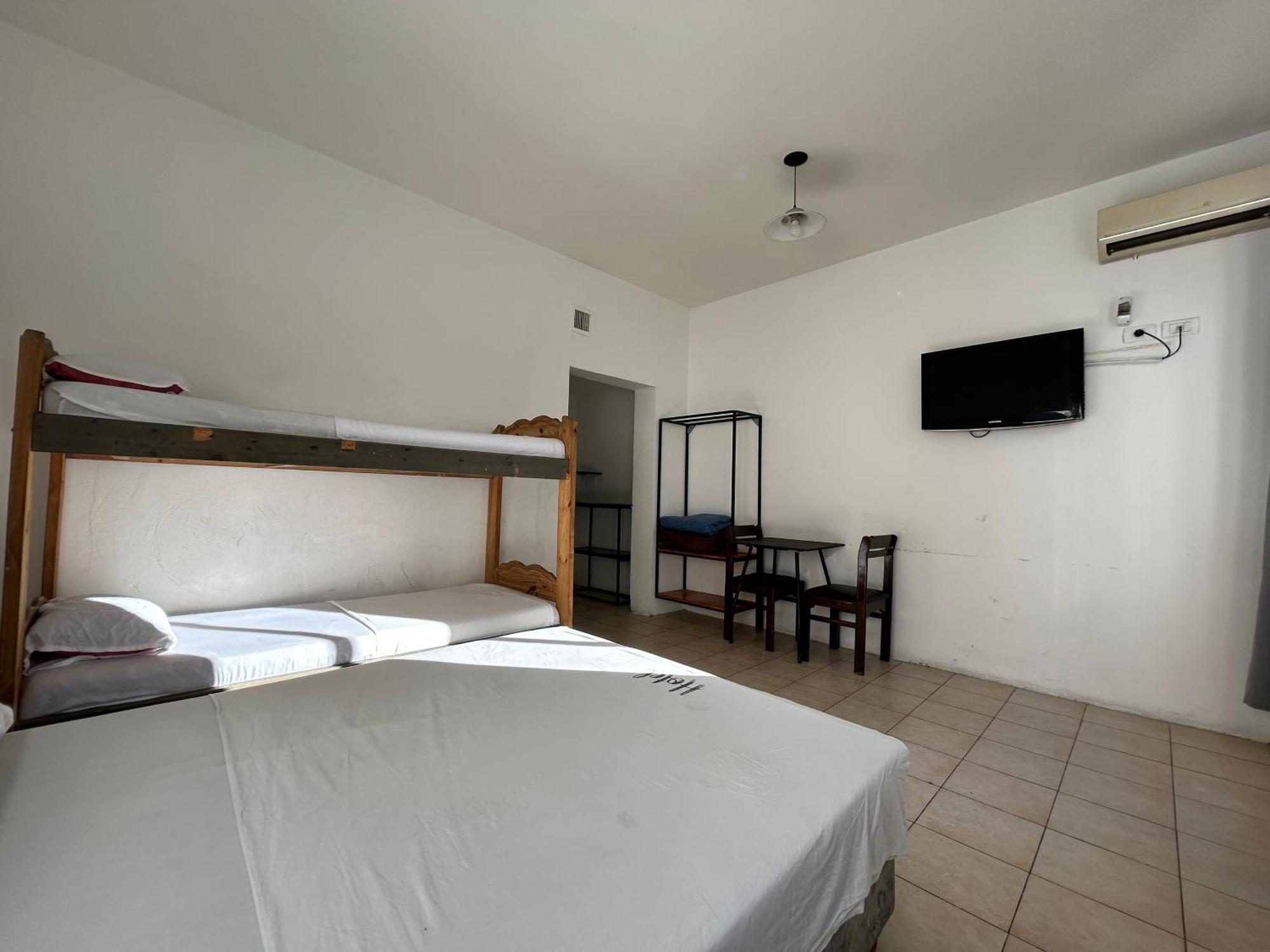 Hotel Lua Буенос Айрес Екстериор снимка
