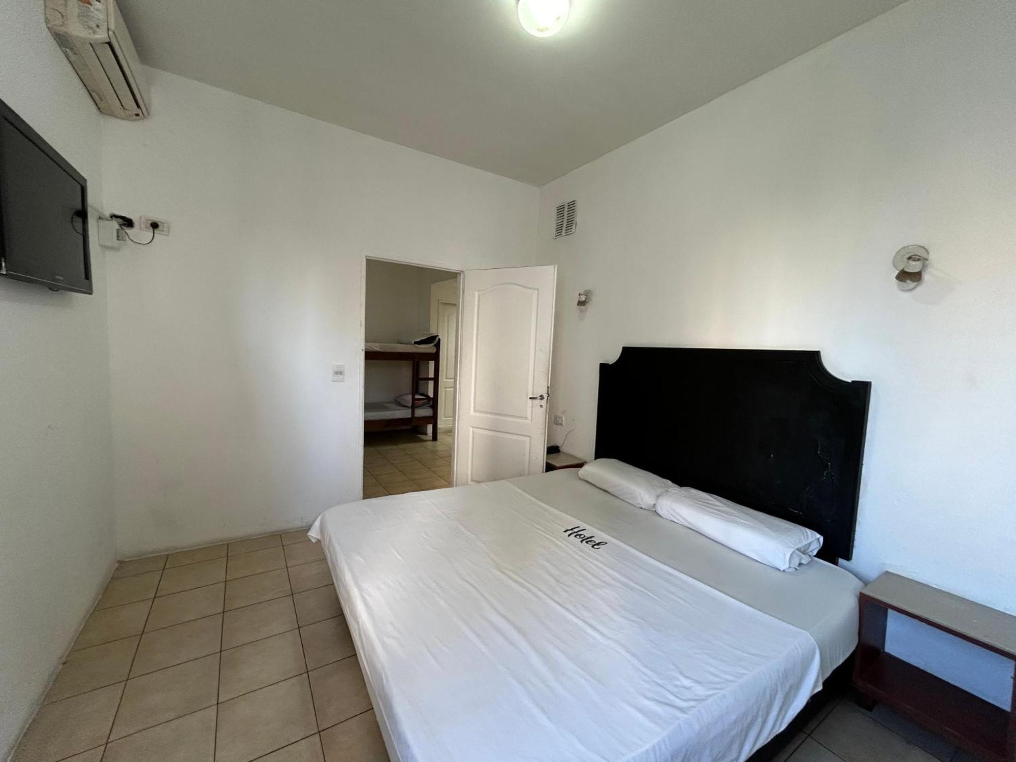 Hotel Lua Буенос Айрес Екстериор снимка