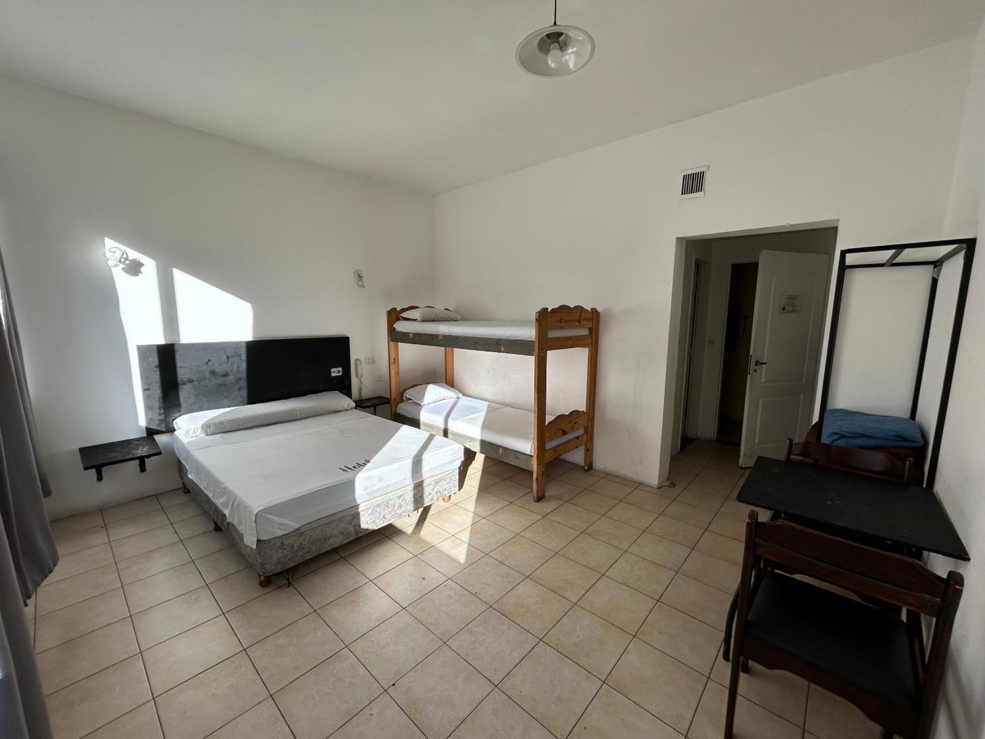 Hotel Lua Буенос Айрес Екстериор снимка