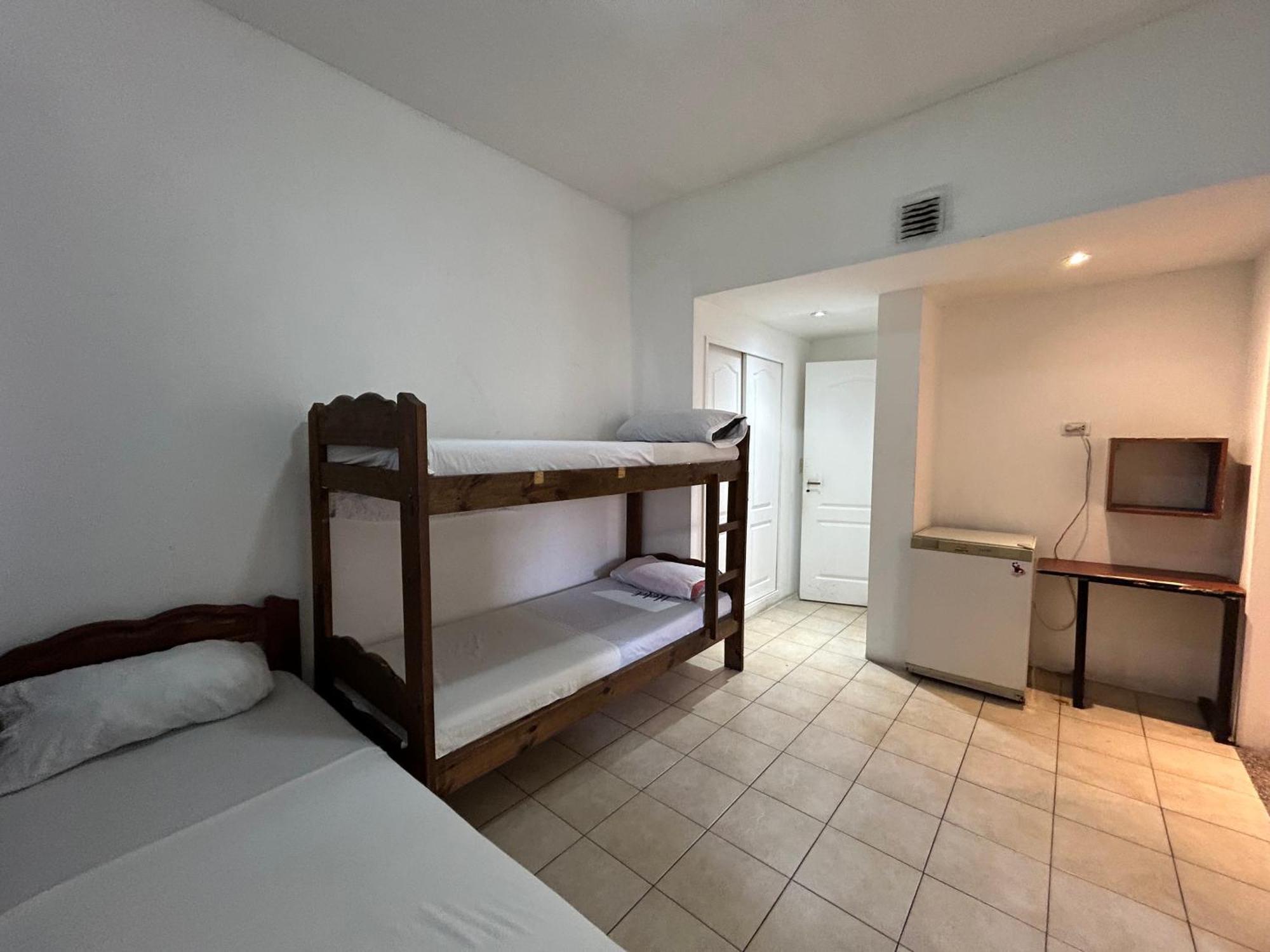 Hotel Lua Буенос Айрес Екстериор снимка