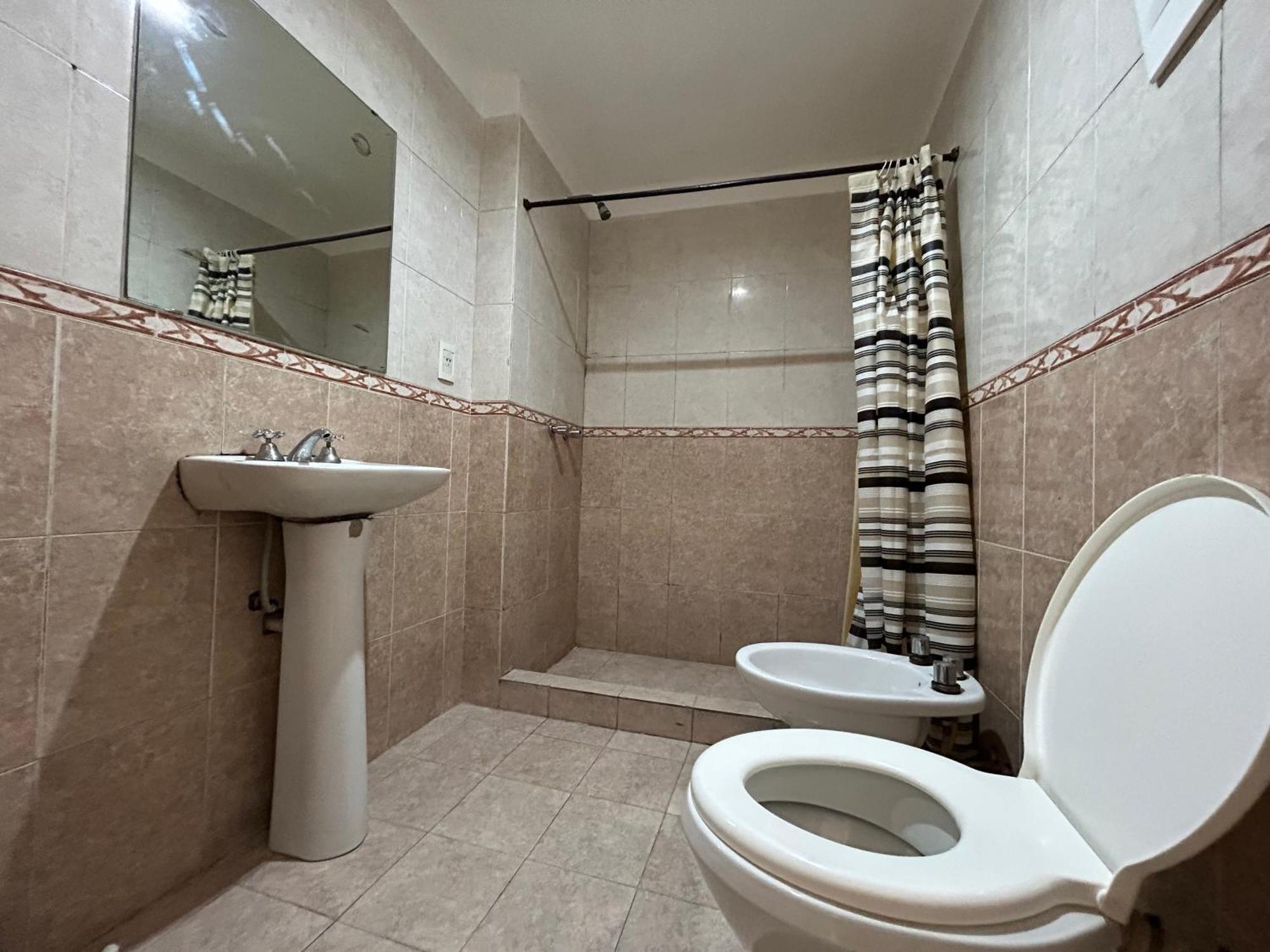 Hotel Lua Буенос Айрес Екстериор снимка