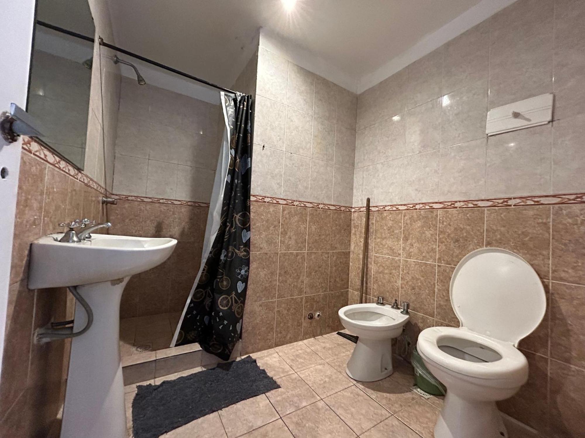 Hotel Lua Буенос Айрес Екстериор снимка